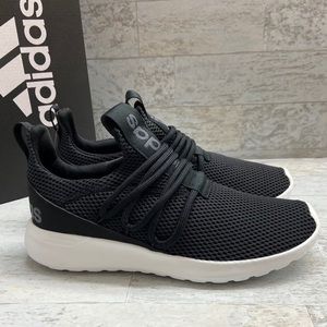 Adidas Lite Racer Adapt 3.0